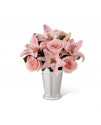The FTD Special Spring Garden Bouquet The FTD Special Spring Garden Bouquet